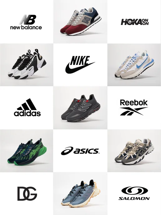 Мир кроссовок Кеды весенние VANS Knu Skool, черный, фото 8