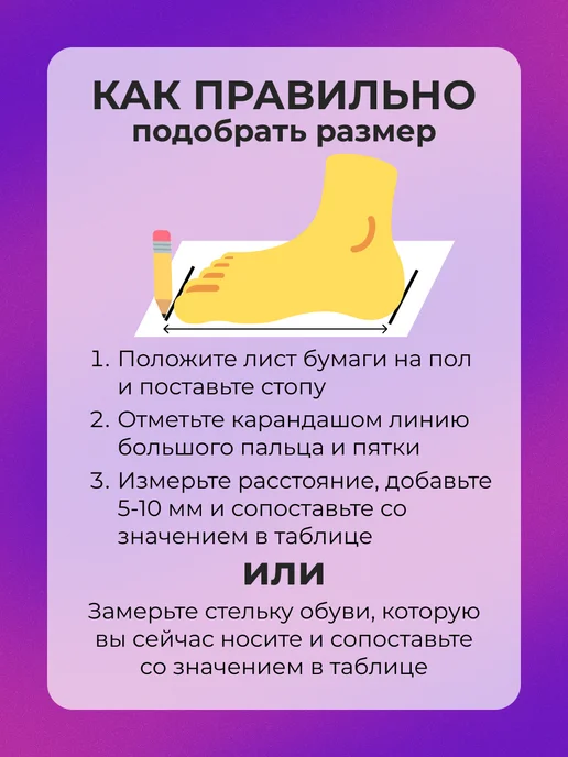 Мир кроссовок Кеды весенние VANS Knu Skool, синий, фото 7
