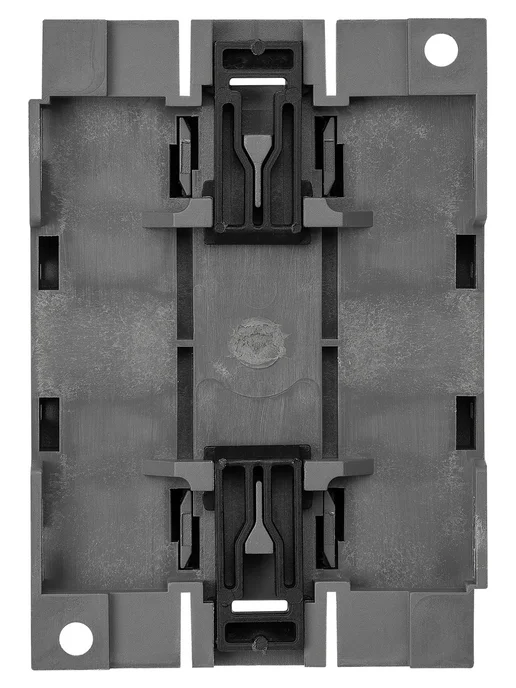 TDM Electric Рубильник ВНК-33-1 3П, 125 А, с установленной ручкой TDM, вариант, фото 5
