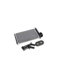Zentparts Радиатор печки Ford Galaxy 95> VW Sharan 95-10