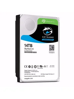 Интернет‑магазин Wildberries: широкий ассортимент товаров - скидки каждый день!