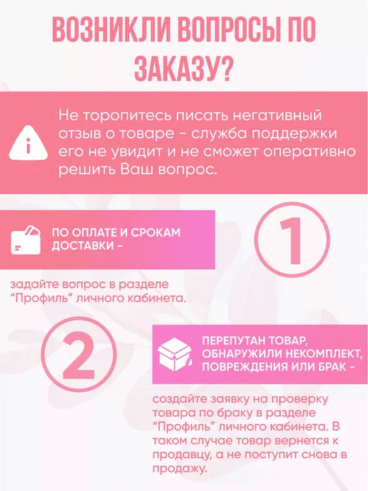 Clean Line Салфетки вискозные для уборки и мытья посуды, голубой, фото 8