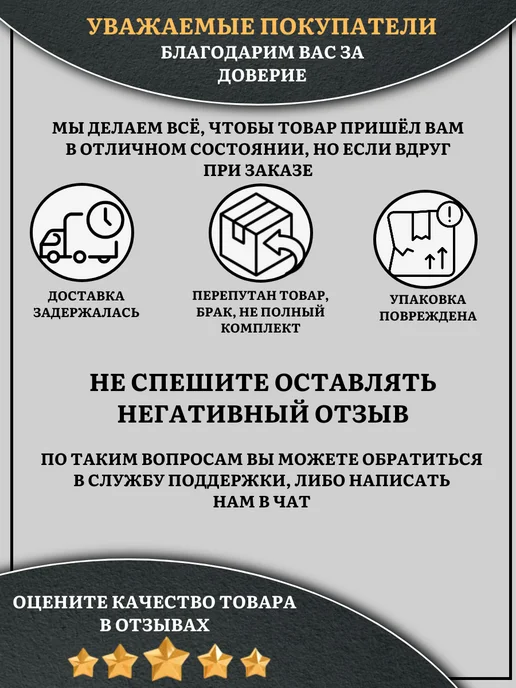 23 Болта Крепёж Гвозди 1,6х50 финишные медь 500 гр, 500 г, фото 5