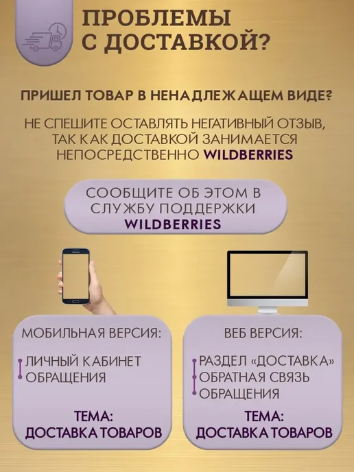 Kubana Детский сок прямого отжима абрикосовый 0,2л 27шт, 200 мл, 27 шт, фото 5