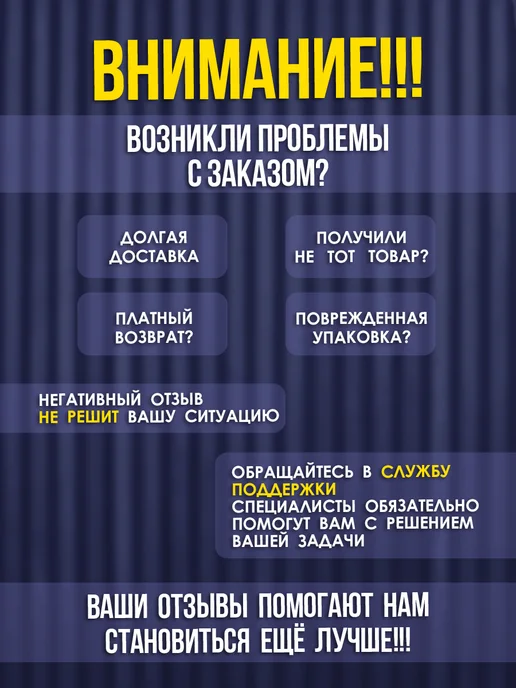 ETOMNENADA Подушка декоративная Павлины шинуазри 50х30 велюр, 50x30, фото 7