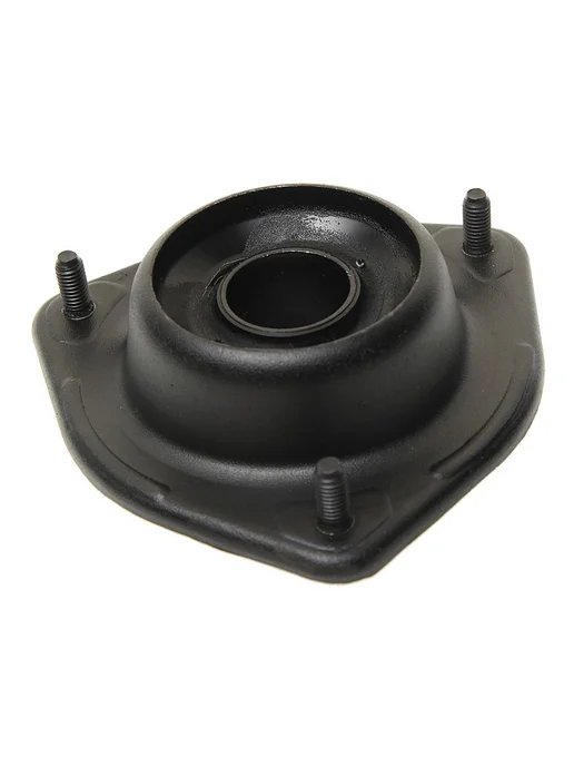 MANDO Опора амортизатора HYUNDAI Accent,Verna,Getz переднего, вариант, фото 2