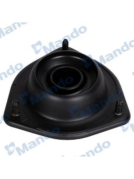 MANDO Опора амортизатора HYUNDAI Accent,Verna,Getz переднего, вариант, фото 4