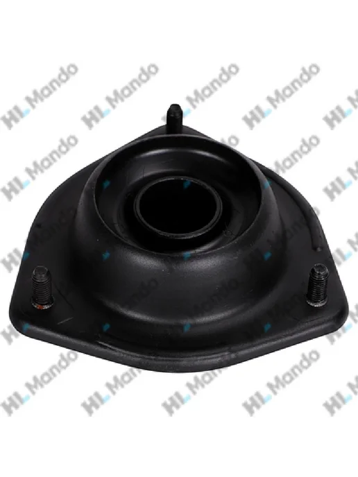 MANDO Опора амортизатора HYUNDAI Accent,Verna,Getz переднего, вариант, фото 5