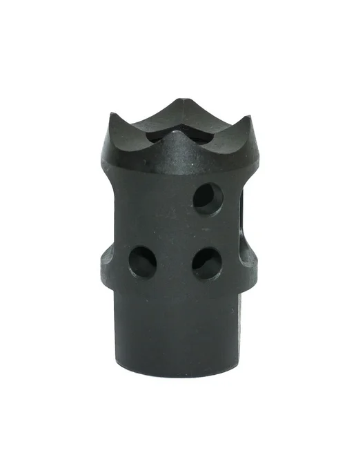 Strike Gear Страйкбольная насадка резьба -12.7мм (bd3524), вариант, фото 3