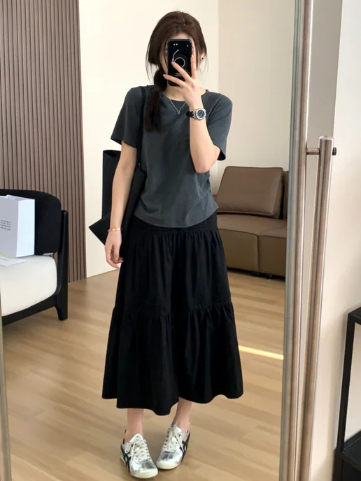 Күйеуімді ақырын ұрдым