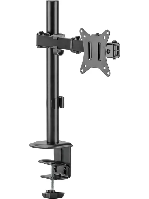 KEIZEN Кронштейн для монитора настольный KZ-20396115, вариант, фото 8