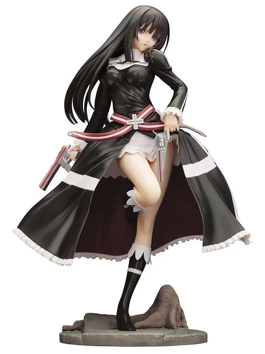 Фигурка Shining Ark Kilmaria Aideen 4934054783236