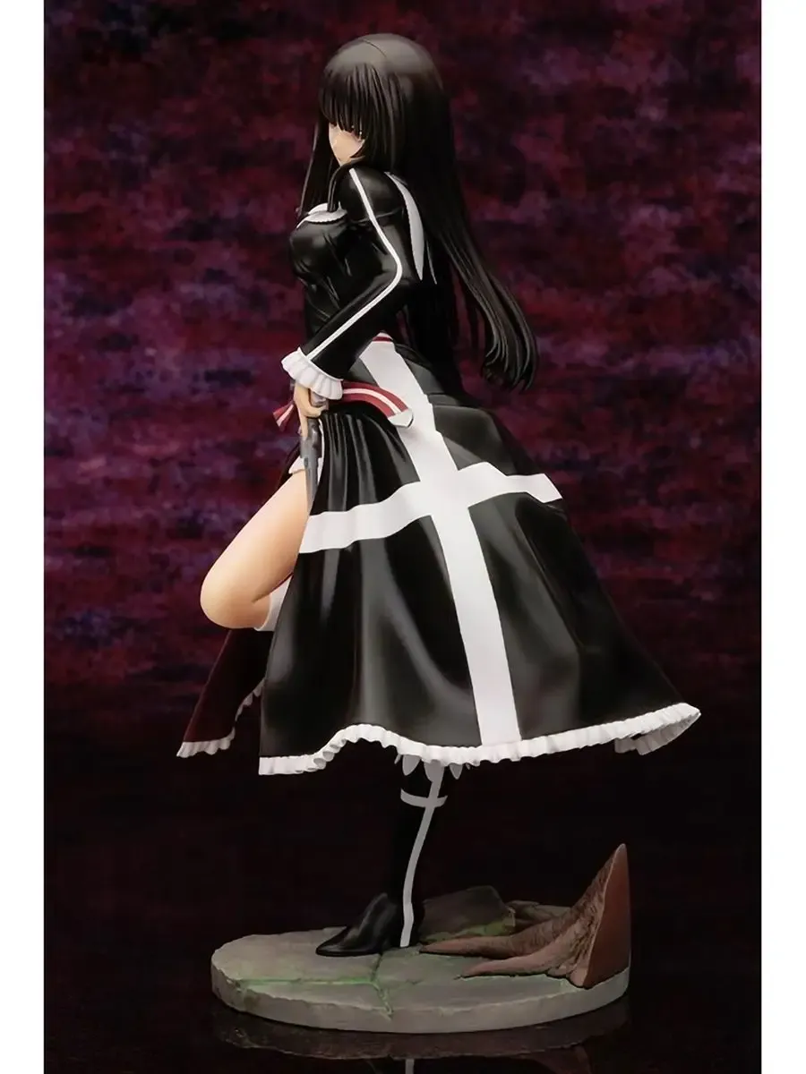 Фигурка Shining Ark Kilmaria Aideen 4934054783236