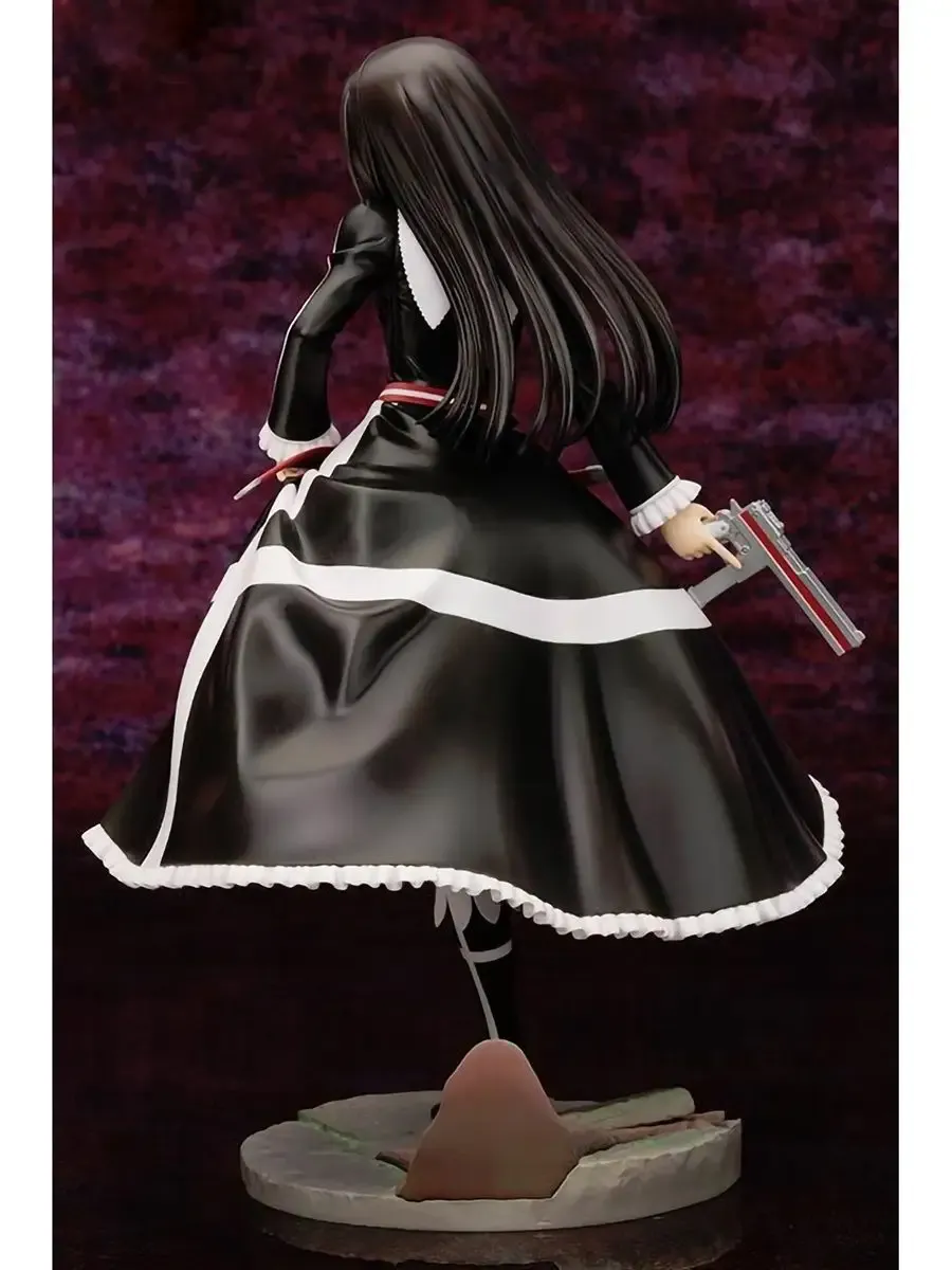 Фигурка Shining Ark Kilmaria Aideen 4934054783236