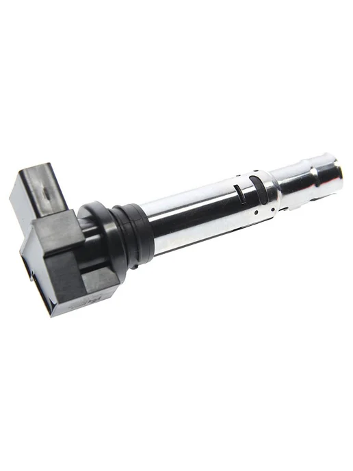 MEGAPOWER Катушка зажигания VW AUDI SEAT SKODA (1.2 1.4 1.6) (16V FSI, вариант, фото 2