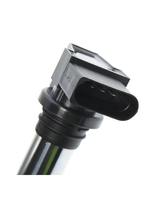 MEGAPOWER Катушка зажигания VW AUDI SEAT SKODA (1.2 1.4 1.6) (16V FSI, вариант, фото 3