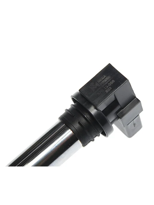MEGAPOWER Катушка зажигания VW AUDI SEAT SKODA (1.2 1.4 1.6) (16V FSI, вариант, фото 4