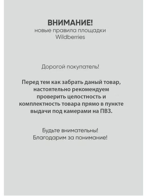 Инструменты для ремонта и строительства Набор инструментов для автомобиля для дома мини, черный, фото 4