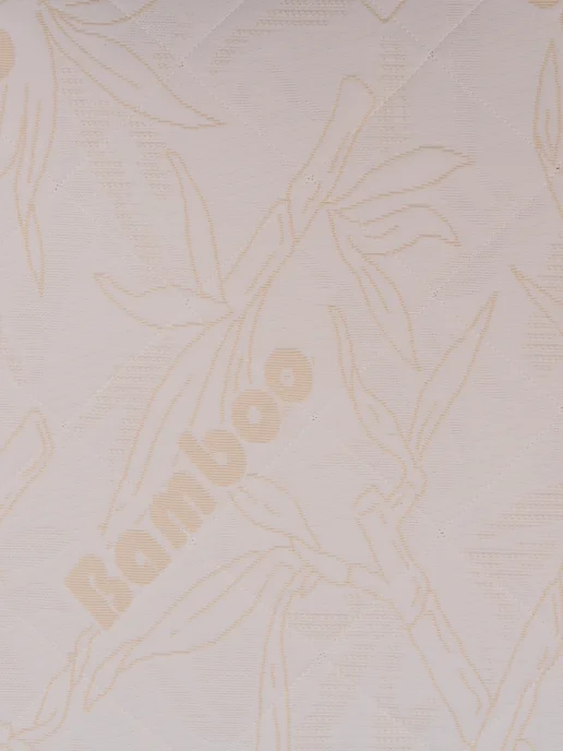 Indigo Матрас в кроватку для новорожденных Baby Line 70х100х11, 100x11, фото 8