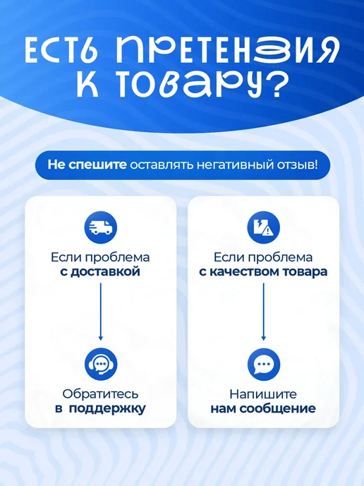 Midori Лапша ширатаки феттучини 200гр, 200 г, фото 6