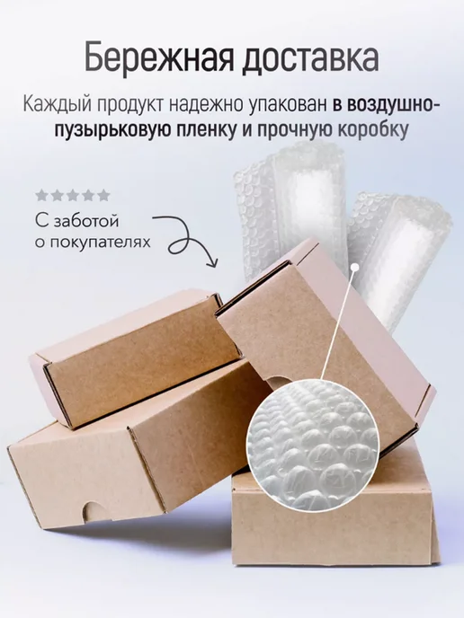 EVO builder's paradise Легкий лак для волос сильной фиксации, зеленый, фото 6