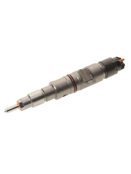 АЗПИ Форсунка ЯМЗ-534,536 ЕВРО-4 (аналог BOSCH 0445120178), вариант