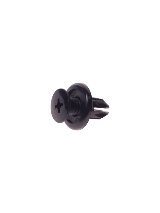SSANGYONG Пистон Actyon (06- 10-),Kyron (05-),Actyon Sports, вариант