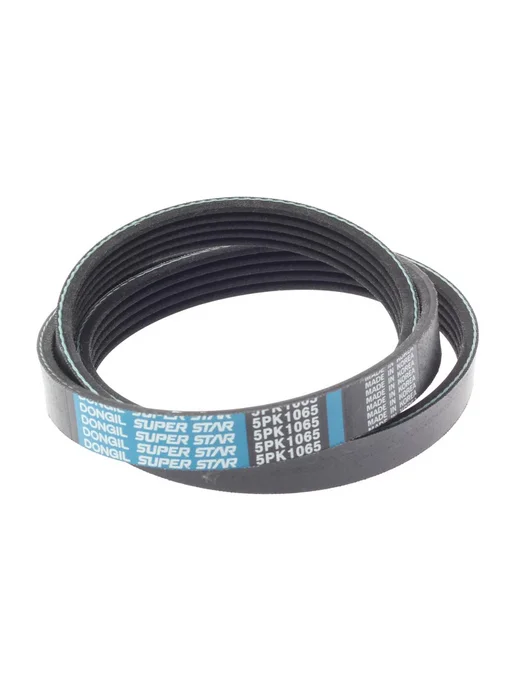 DONGIL Ремень приводной поликлиновой 5PK1065 MITSUBISHI, вариант