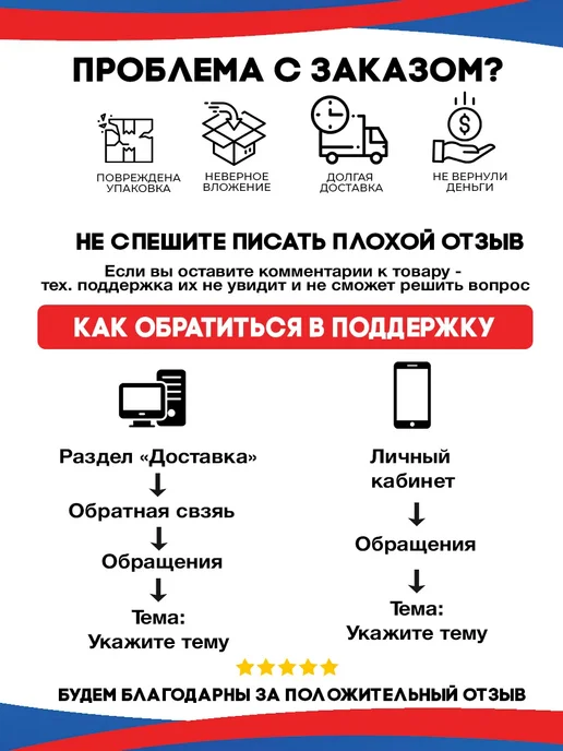Алистек Заглушка для профильной трубы 25х28 мм -12 шт, 25x28 мм, 12 шт, фото 6