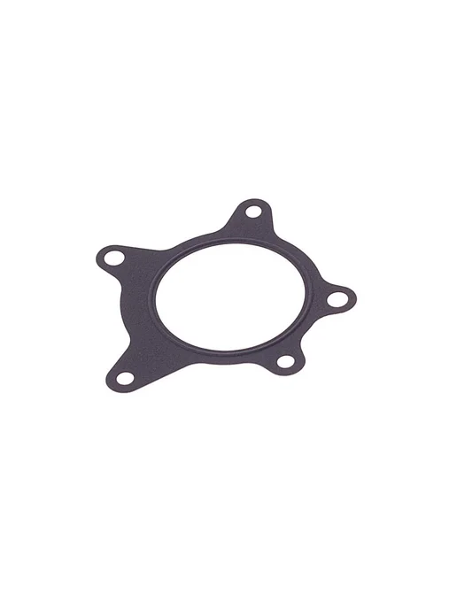 Hyundai/Kia Прокладка HYUNDAI Accent (11-),Elantra (06-) KIA Ceed (12-), вариант