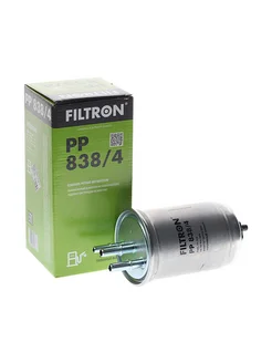 FILTRON Фильтр топливный FORD Focus (98-04) (1.8 TDCI),Mondeo