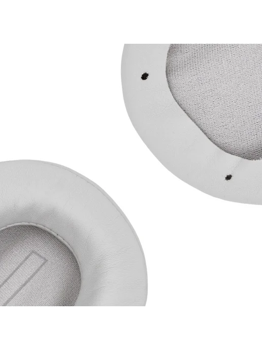 AudioDog Амбушюры для наушников HECATE G2, серый, фото 3