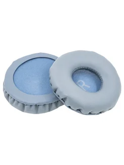 AudioDog Амбушюры для Philips TAH4205, TAH4105, SHB3075, SHB3060