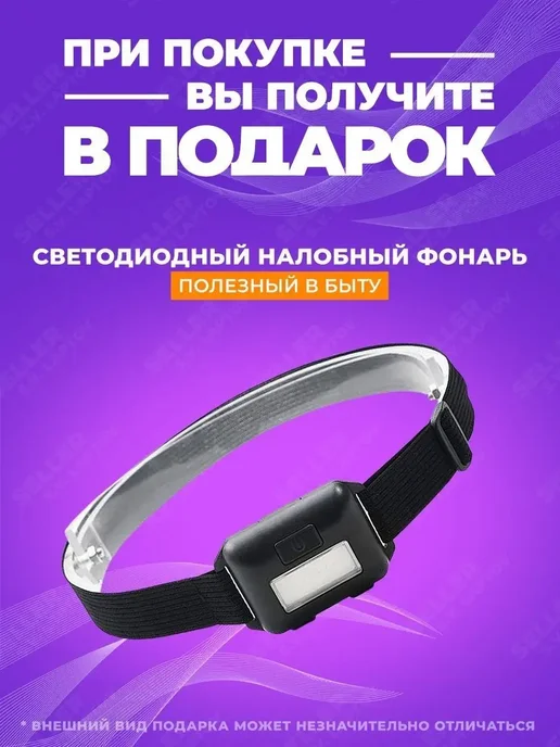 P.I.T. Сумка для инструментов строительных PIT, ПИТ HTLB01-017A, черный, фото 2