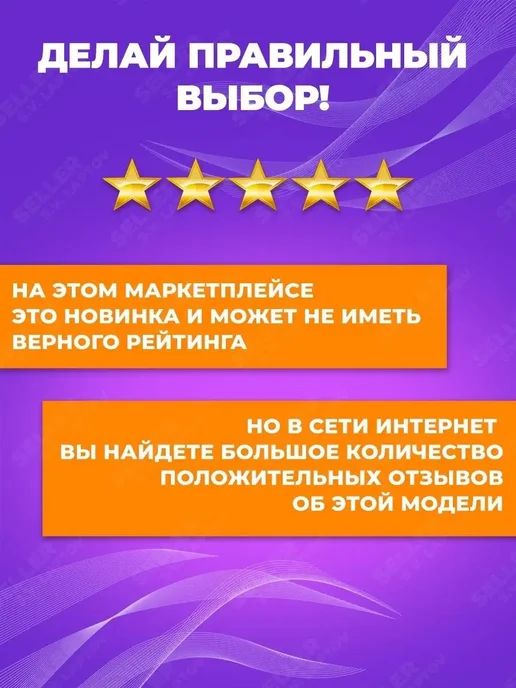 P.I.T. Сумка для инструментов строительных PIT, ПИТ HTLB01-017A, черный, фото 5