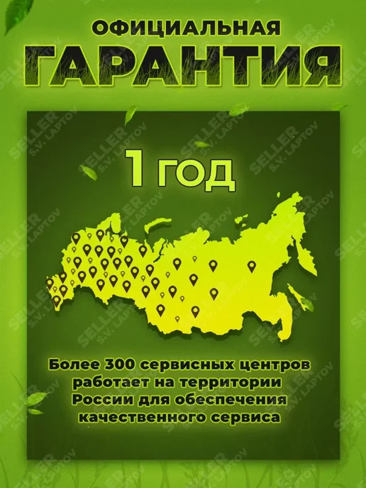 P.I.T. Строительный вибратор для бетона глубинный PIT, пит P31035, вариант, фото 5