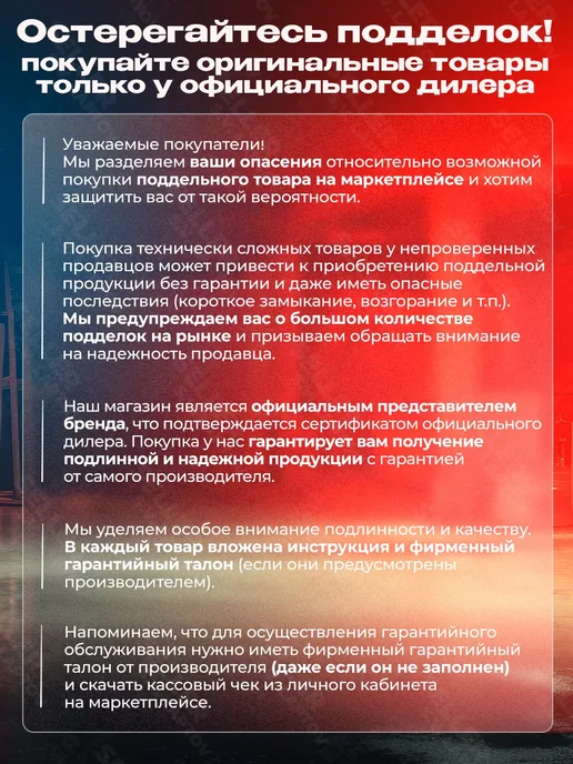 P.I.T. Отбойный молоток электрический PIT пит GSH65-C4, вариант, фото 3