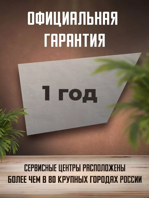 P.I.T. Отбойный молоток электрический PIT пит GSH65-C4, вариант, фото 5