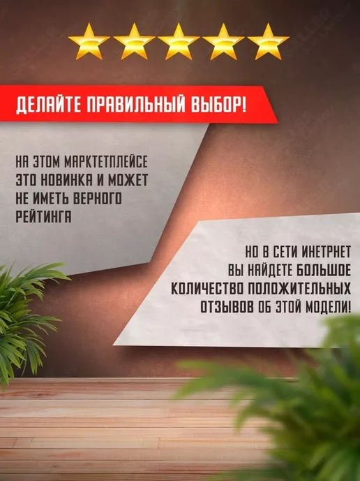 P.I.T. Отбойный молоток электрический PIT пит GSH65-C4, вариант, фото 7