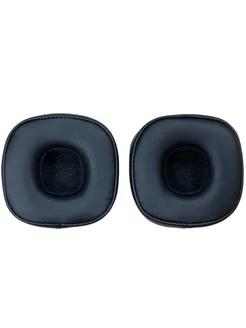 Maestro Store Амбушюры для Marshall Major V 5 черные