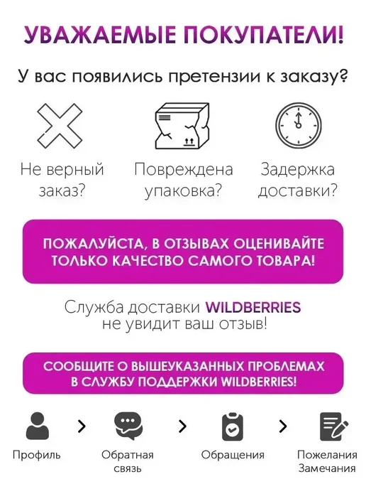 KRKA Селафорт капли для собак 5-10 кг от глистов и блох, 10 кг, фото 4