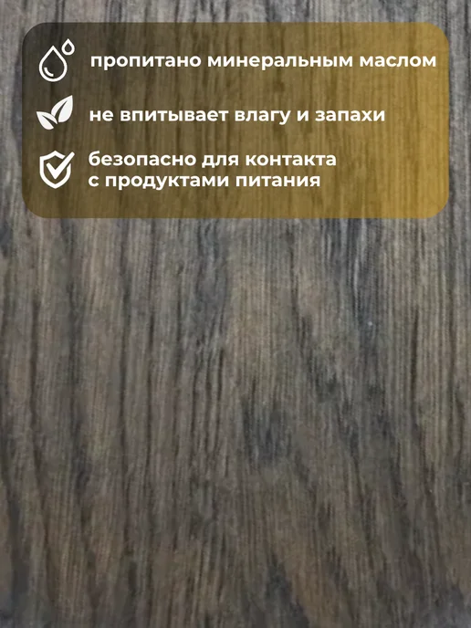 ECO-IDEA Сахарница с крышкой, банка для сыпучих продуктов, серый, фото 3