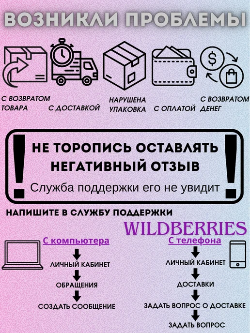 Грунт-изолятор 1K для авто аэрозоль 400мл, 400 мл, фото 3