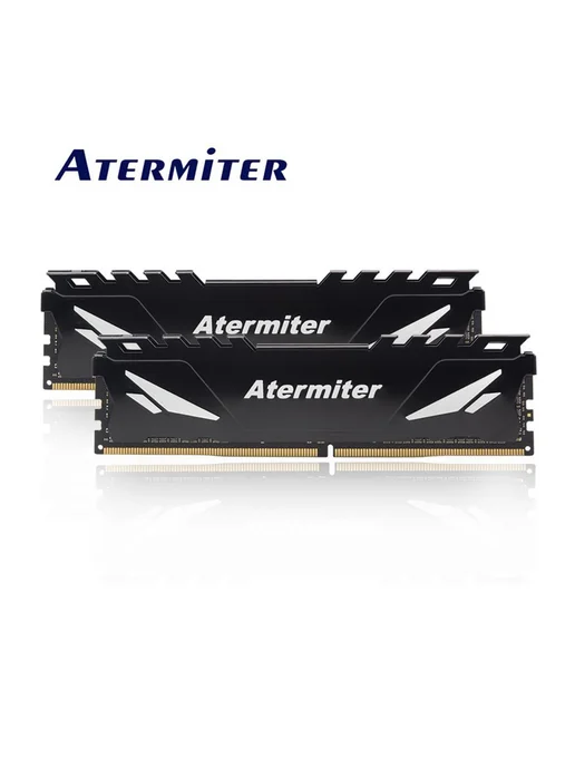 Atermiter Материнская плата X99 Комплект Core i7 5930K 32 ГБ, 32 ГБ, фото 4