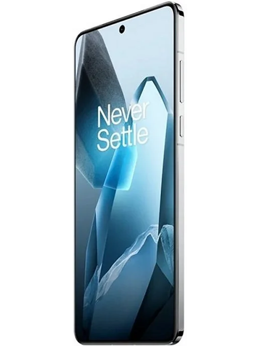 Смартфон OnePlus 13 16/512 ГБ, синий, фото 4