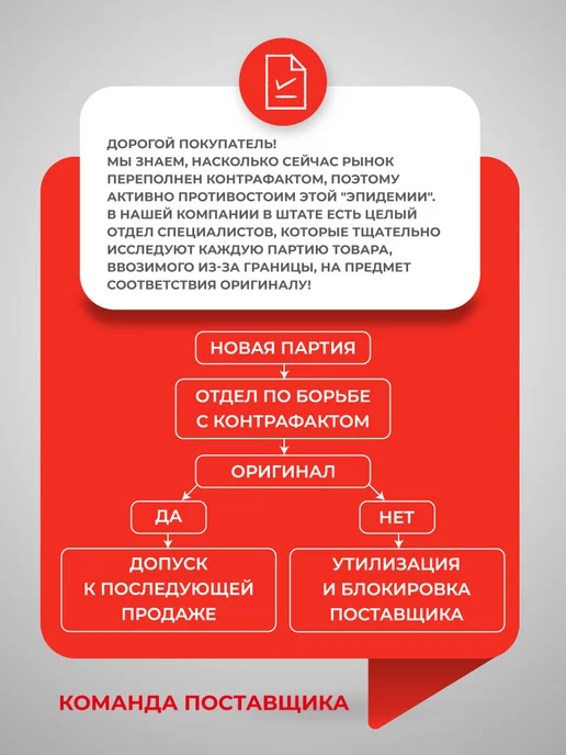 BREMBO Жидкость тормозная DOT 4, вариант, фото 3
