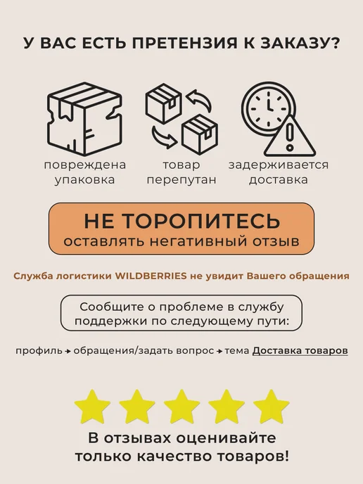 AM Smile Набор детской силиконовой посуды для кормления 5 предметов, зеленый, фото 5