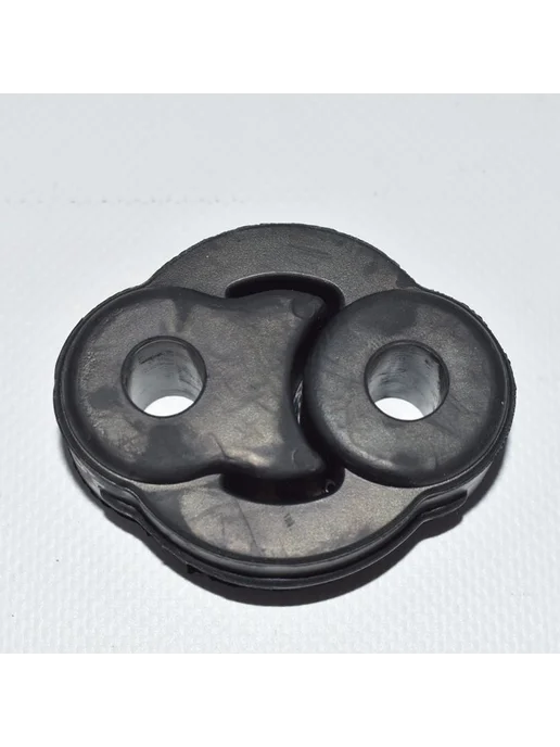 SKY.PARTS Подвес глушителя Mitsubishi, голубой, фото 3