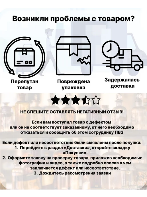 MAOCANDLE Отдушка Виноград 50 гр, 50 г, фото 4