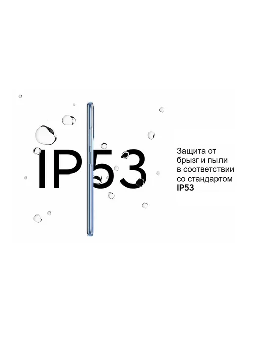 Смартфон Xiaomi M5S 8/256 ГБ, серый, фото 7